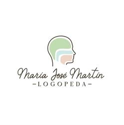 María José Martín Logopeda en Córdoba (Norte-Sierra) - Horario de apertura