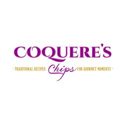 Horario de apertura Coqueres, Carcabuey