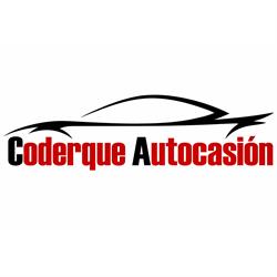 Horario de apertura Coderque Autocasión, La Puebla de Alfinden