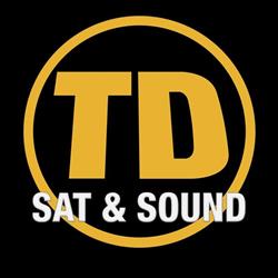 Horario de apertura TD Sat & Sound, Marbella