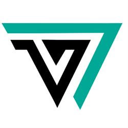 WonderTech en Madrid (Tetuán) - Horario de apertura