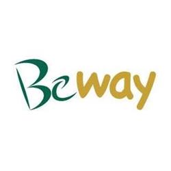 Horario de apertura BEWAY, Las Palmas de Gran Canaria