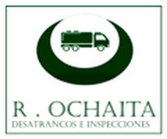 Horario de apertura R. Ochaita Desatrancos e Inspecciones, Coslada