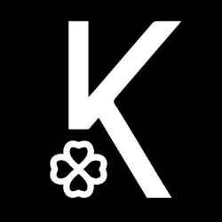 Horario de apertura Autoservicio Kitty, Úbeda