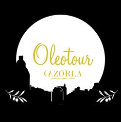 Horario de apertura Oleotour Cazorla Centro Temático, 