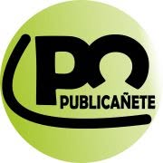Horario de apertura PUBLICAÑETE, Cañete