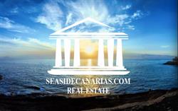 Horario de apertura Seasidecanarias Real Estate, San Isidro
