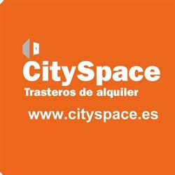 Horario de apertura Trasteros Cityspace Esplugues / Hospitalet, Esplugues de Llobregat