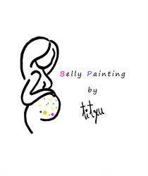 Horario de apertura Belly Painting Titxu, Vitoria-Gasteiz