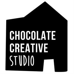 Horario de apertura chocolate creative studio, Arucas