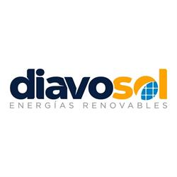 Horario de apertura Diavosol Energía solar, El Viso Del Alcor