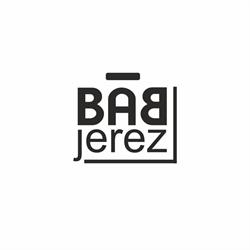 Horario de apertura BAB Jerez, Jerez de la Frontera