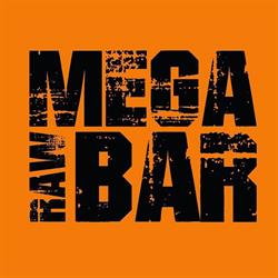 Horario de apertura Megarawbar Fábrica de nutrición para deportistas y tienda, Lloseta
