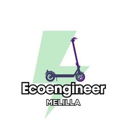 Horario de apertura ECOENGINEER MELILLA-VENTA-REPARACION-PATINETES-BICIS ELECTRICAS-DRONES, Melilla