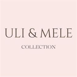 Horario de apertura Uli&Mele Collection, Oviedo