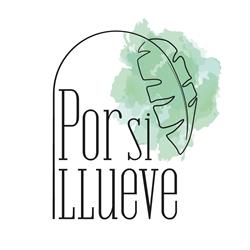 Horario de apertura Por Si Llueve, Madrid