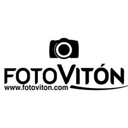Horario de apertura Fotovitón, Huelva