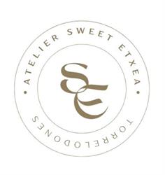 Horario de apertura Sweet Etxea, French bakery, Torrelodones