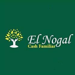 Horario de apertura Cash El nogal 676934864, Colmenar