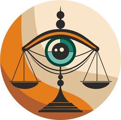 Horario de apertura Joana Occhipinti- OCCHI ABOGADOS, Marbella