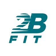 Horario de apertura 2BFIT Moraira, Cap Blanc