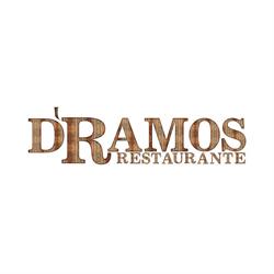 Horario de apertura D’Ramos Restaurante, Sanchidrián