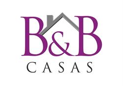 Horario de apertura B&BCASAS, San Fernando