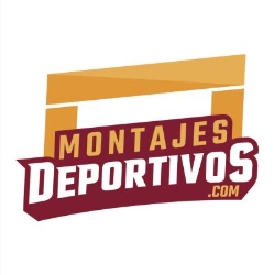 Horario de apertura Montajes Deportivos, Miranda de Ebro