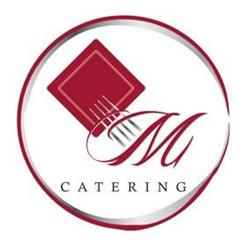 Horario de apertura QM Catering, Pilas