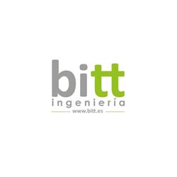 Horario de apertura Bitt - Ingeniería y Sistemas, L'Alcudia de Crespins