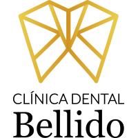 Clínica Dental Bellido en Valencia (Ciutat Vella) - Horario de apertura