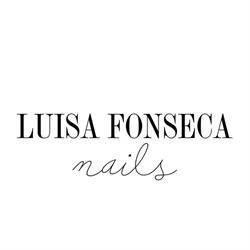 Horario de apertura Luisa Fonseca Nails, Collado Villalba