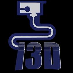 Horario de apertura Inicia3d, Ciempozuelos
