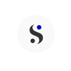 SWP Studio - Estrategia y comunicación de marca en Barcelona (Eixample) - Horario de apertura