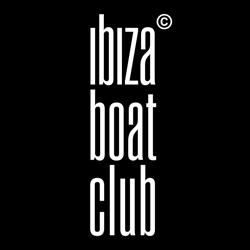 Horario de apertura Ibiza Boat Club, 