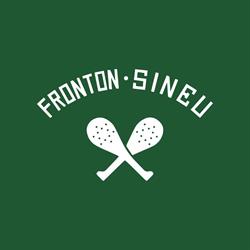Horario de apertura Frontón Sineu, 