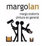 Horario de apertura Margolan, Bergara