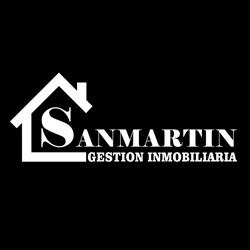 SANMARTÍN Gestión Inmobiliaria en Valencia (Poblats Marítims) - Horario de apertura