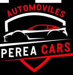 Horario de apertura Automóviles PereaCars, Marchena