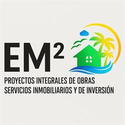 Horario de apertura EM2Proyectos, Bigastro