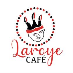 Horario de apertura Laroye Café, Los Belones