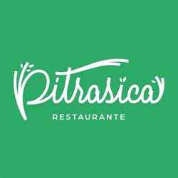 Horario de apertura Restaurante "La Pitrasica", Calasparra