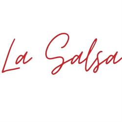Horario de apertura La Salsa Denia, 