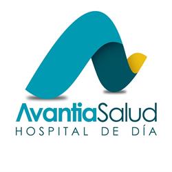 Horario de apertura Avantia Salud - Hospital de día, Puente Genil