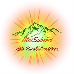 Horario de apertura Casa Rural Alai Suberri, Oronz