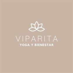 Horario de apertura Viparita Yoga y Bienestar, Zaragoza