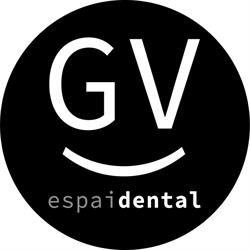 Horario de apertura Garcia Vilà Espai Dental, Olesa de Montserrat