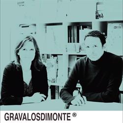Arquitectos Gravalosdimonte en Zaragoza (Casco Antiguo) - Horario de apertura