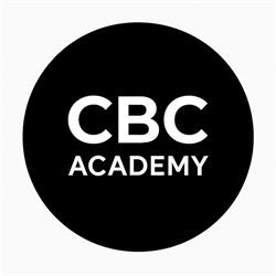 Horario de apertura CBC Surgery Academy, Torremolinos