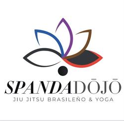 Horario de apertura SpandaDojo, Madrid